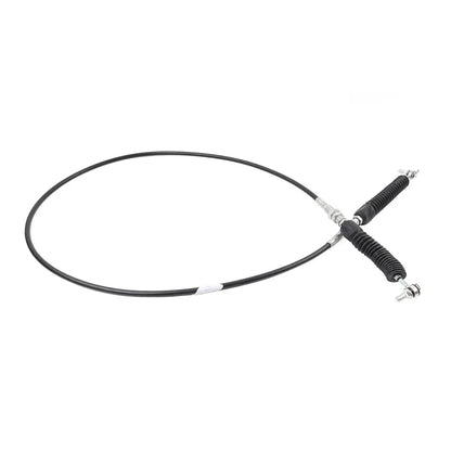 Gear Selector Shift Cable for Polaris Ranger 10 11 2x4 4x4 UTV (2010-2011)