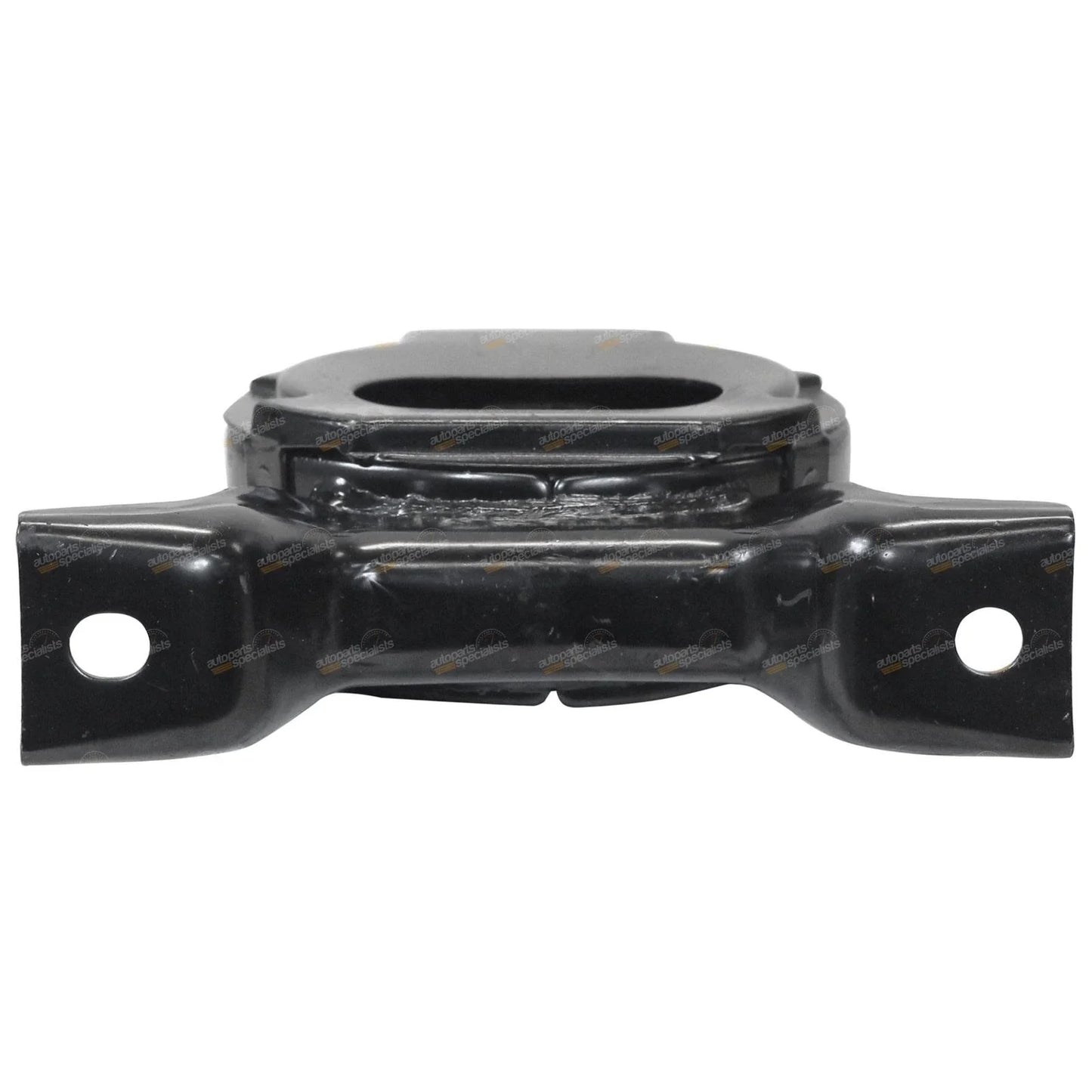 Rear Diff Support Mount Bush for Toyota RAV4 (1994–2003)