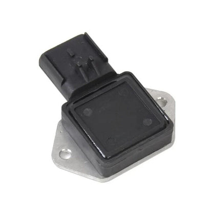 Radiator Cooling Fan Relay for Jeep Chrysler Voyager Dodge (2001-2003)