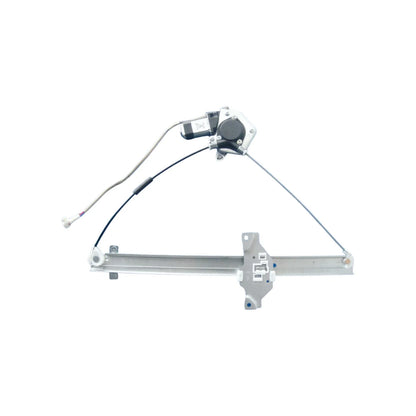 Front Right Window Regulator W/ Motor 2 Pins for Toyota RAV4 (1994–2000)