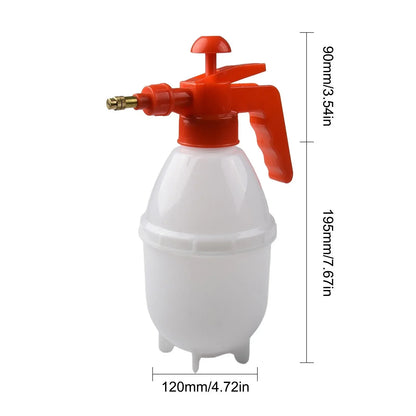 Pump / 0.8L / Pressure Sprayer Bottle Degreasers for OEM