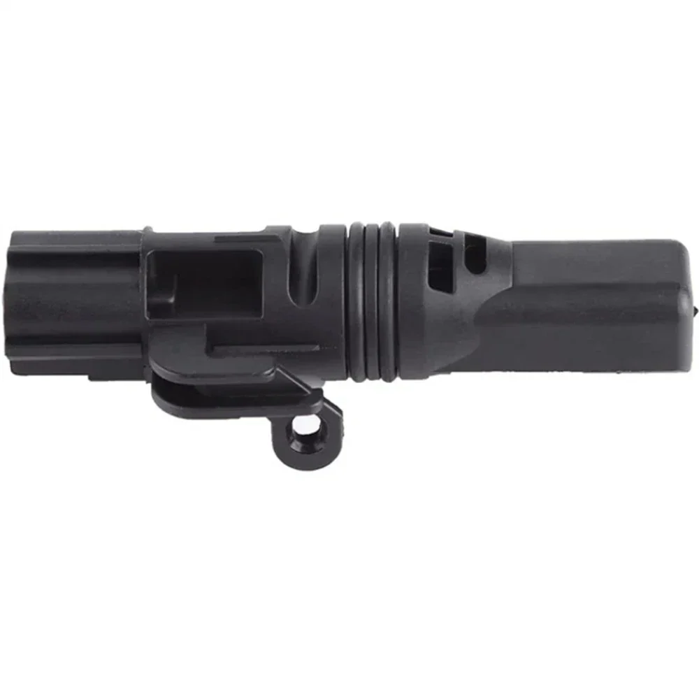Speed Sensor for Ford C-Max, Fiesta, Focus, Fusion, Mazda 2 (1998-2023)