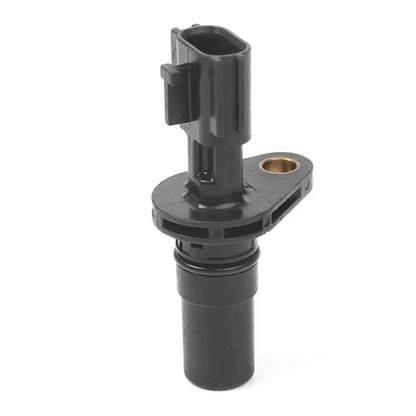 Transmission Speed Sensor for Nissan NV200 Rogue Sentra Versa Altima (2013-2023)