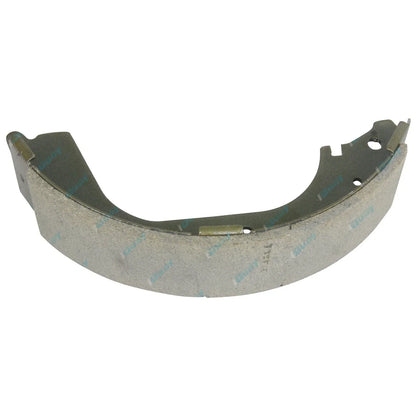 Rear Brake Shoes Linings Set for Patrol GQ Y60 4wd + Maverick DA 1987 to 1994