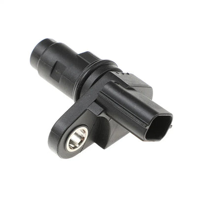Crankshaft Position Sensor for Buick Chevrolet GMC
