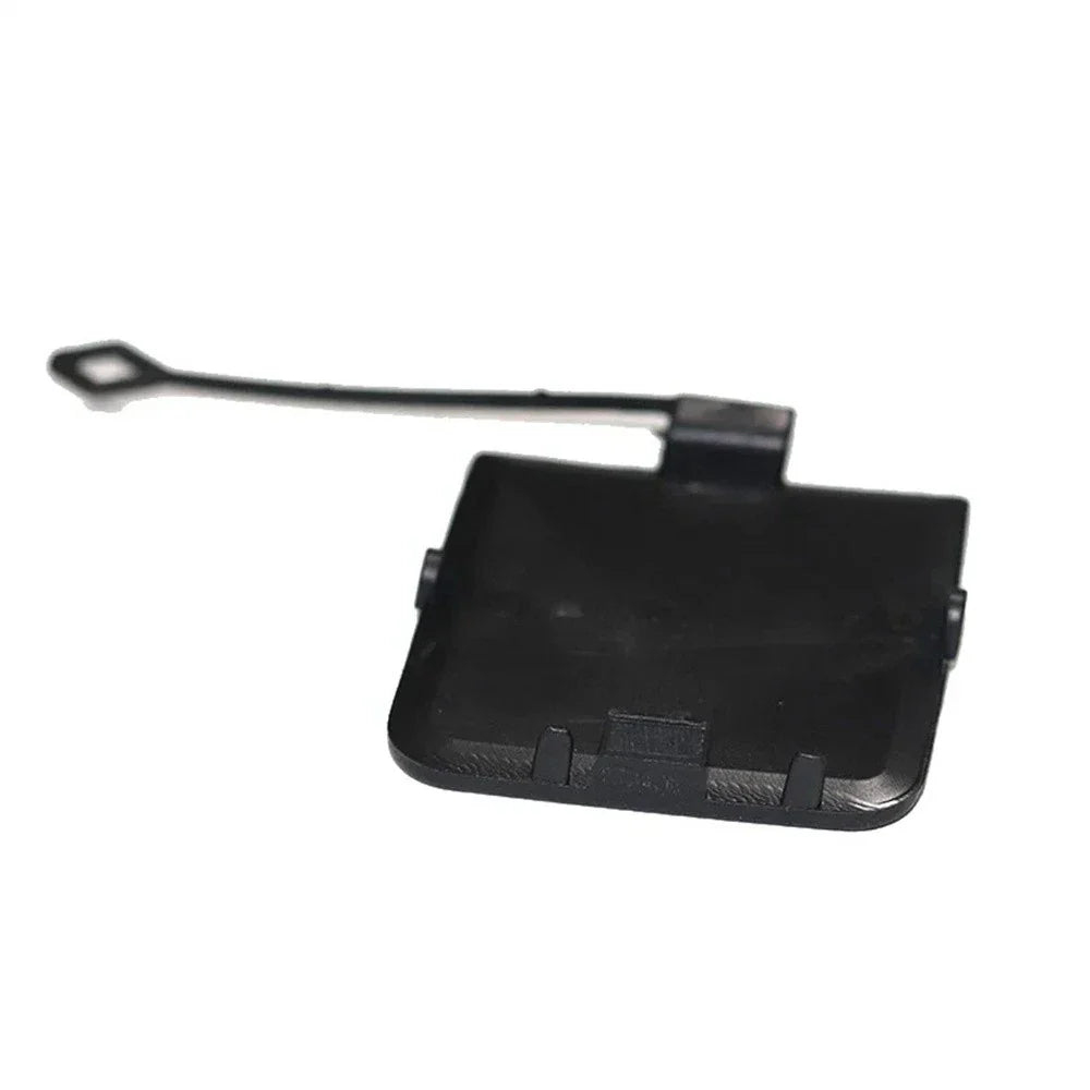 Bumper Tow Hook Cover for 2013-2015 BMW E84 X1 Right 51127303816