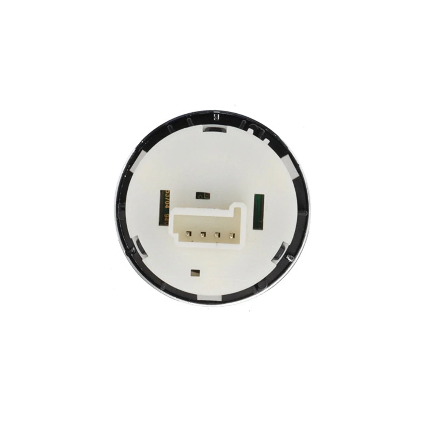 Ignition Switch Easy Install Engine for Jaguar