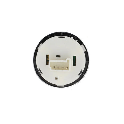 Ignition Switch Easy Install Engine for Jaguar