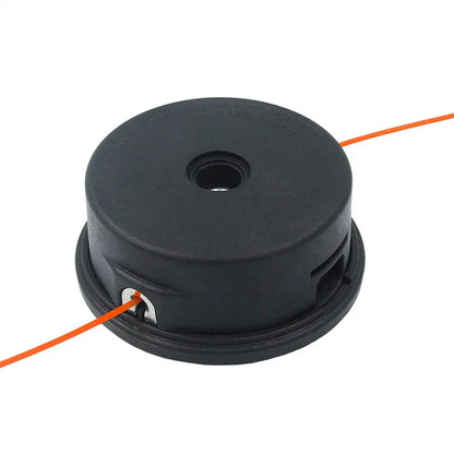 25-2 Trimmer Head for Stihl FS55 FS55R FS56 FS56RC FS70 (2002-2023)