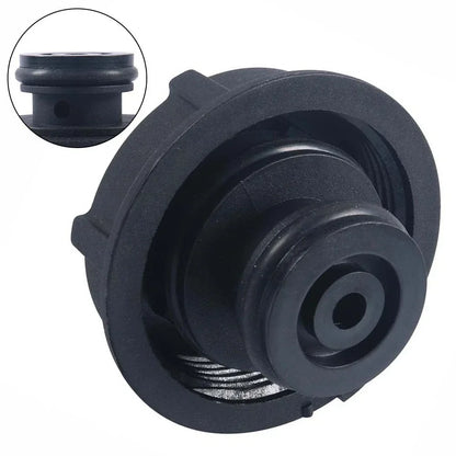 Radiator Coolant Overflow Expansion Tank Cap for Volvo XC60 XC70