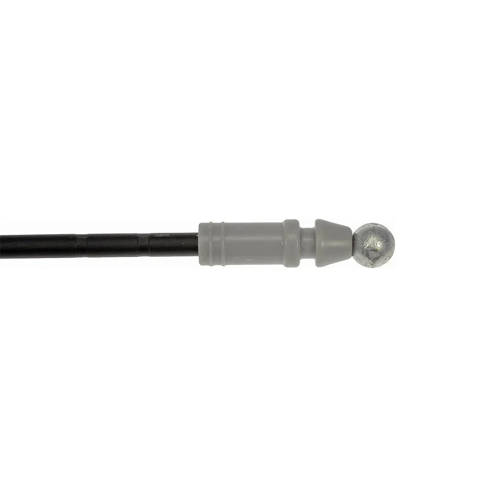Rear Trunk Release Cable for Toyota Yaris Sedan (2007-2012)