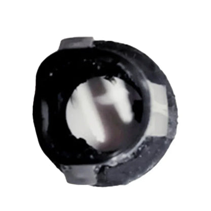 Door Lock Rod Grommet for BMW For Mini F55-F57 (2013–2015)