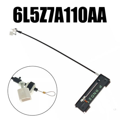 Gear Shift Selector Cable for Ford Ranger (2004–2011)