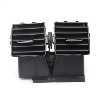 Rear A/C Air Vent for Benz GLE320 GLE450 GLS400 ML350 (2016-2023)
