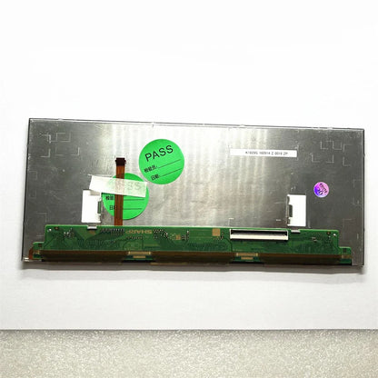 8.8" LCD Display Panel for BMW F25 X3 (2011-2017)