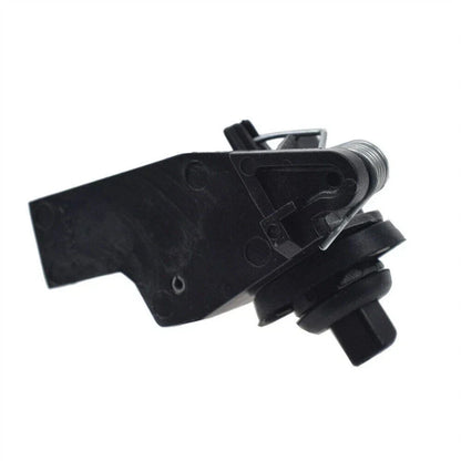 Fuel Door Latch Lock Release Actuator x1 for Nissan Sentra (2013-2019)