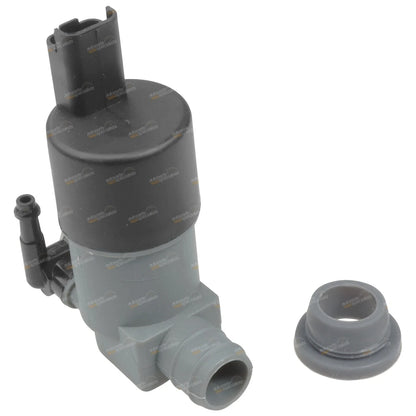 Washer Pump for Nissan Pathfinder (2005-2013)