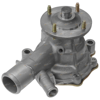 Water Pump for Toyota Liteace KM36 (1985–1992)