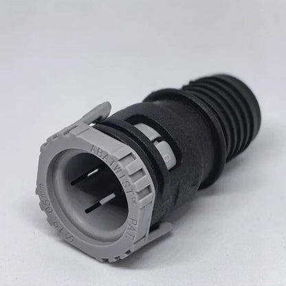 Coolant Tube Connecting Pipe for Ford Focus, C-Max, Kuga, Mondeo (2004-2019)