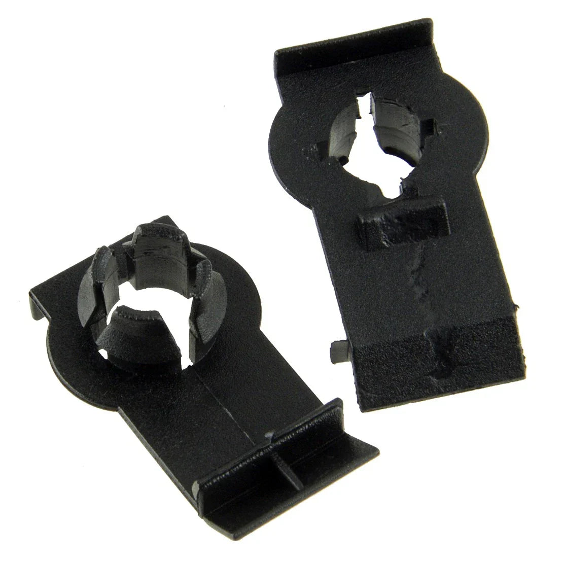 Power Window Repair Sash Clips for BMW X5 E53 (2000-2006)