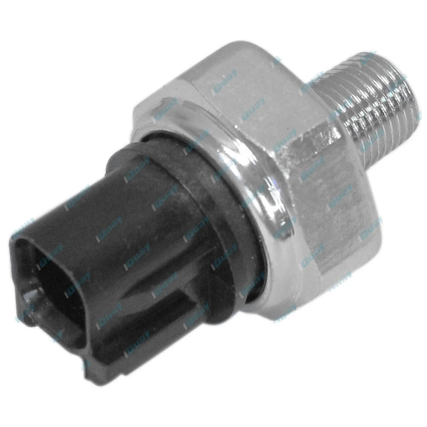 Oil Pressure Light Switch for Toyota Sprinter AE101R (1991-1997) 1.6L 20V
