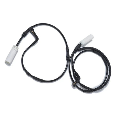 Front & Rear Brake Pad Sensors for BMW 3-Series E90 E91 E92 E93 (2007-2013)