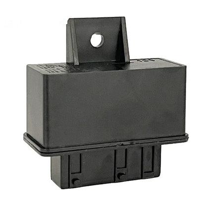 Fuel Pump Relay for Peugeot 206 306 Citroen Xsara Picasso C2 C3 (1998-2010)
