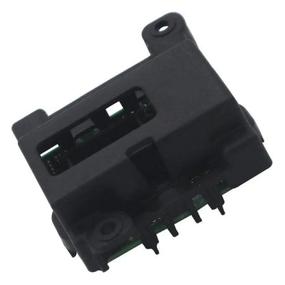 Adaptive Headlight Control Unit for BMW X1 1 Series E84 E82 (2009-2015)