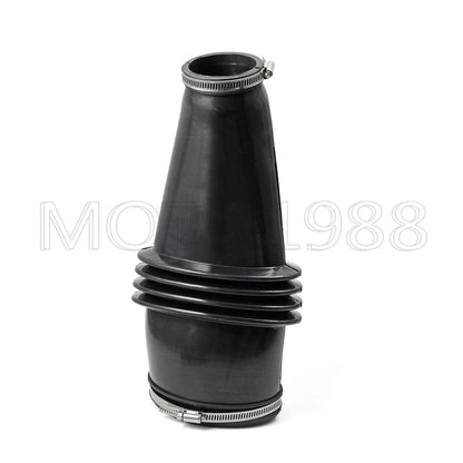 AIR INTAKE INLET DUCT TUBE BOOT for Polaris Predator 500 (2003–2007)
