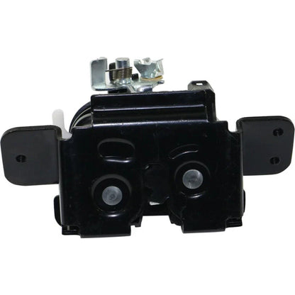 Liftgate Lock Actuator for 2004-2005 Dodge Durango (2004-2005)