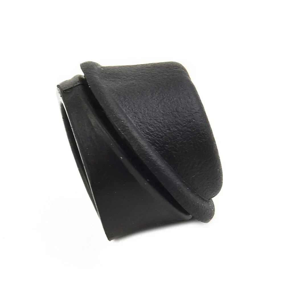 1x Aerial Antenna Grommet Seal Black for E36 Convertible