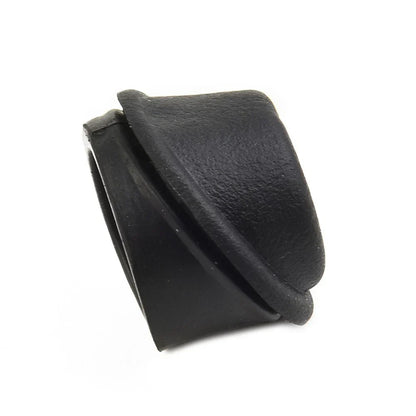 1x Aerial Antenna Grommet Seal Black for E36 Convertible