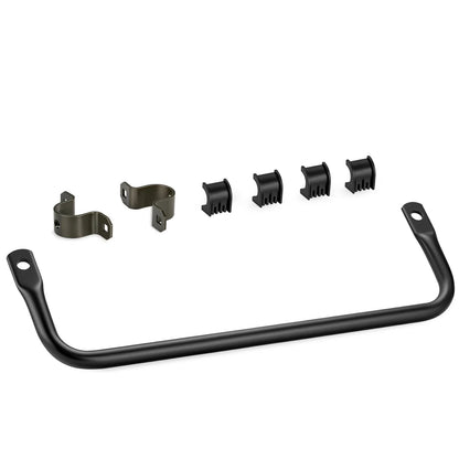 2 x Rear Stabilizer Bar Kit for Polaris Sportsman 850 XP (2009–2013)