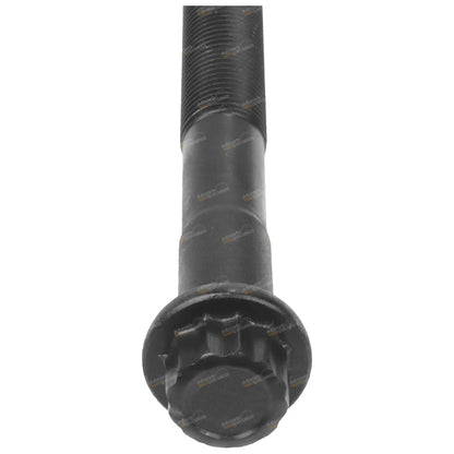 Cylinder Head Bolt Set for Prado 3.4L 5VZ-FE