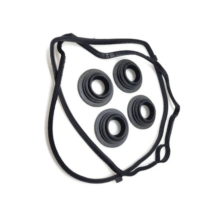 Engine Gasket Seal for Honda Civic, Accord, CR-V (2016-2022)
