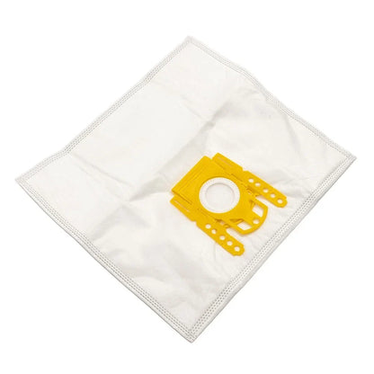 Fleece Filter Bags VC2 VC6100 VC6 200 VC6300 for VC
