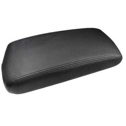 Armrest Cover for Kia Optima (2016–2020)