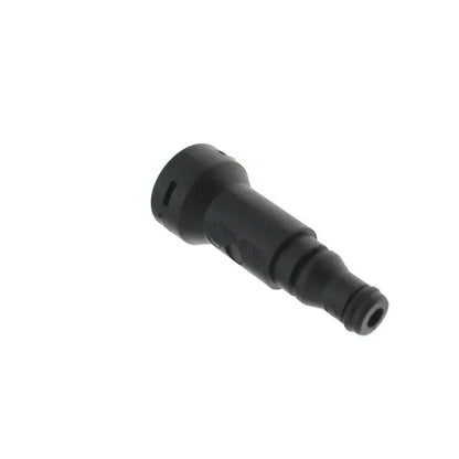 Clutch Slave Cylinder Valve for Land Rover Defender 2.4 2.2TDci (2007-2016)