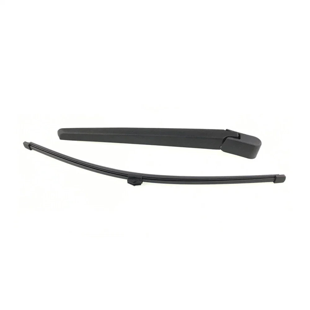 Rear Wiper Blade & Arm Assembly for Mercedes-Benz Vito (2014-2023)