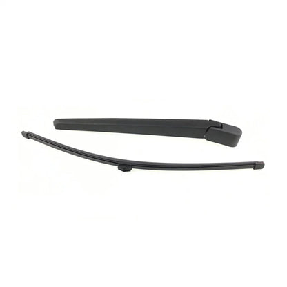 Rear Wiper Blade & Arm Assembly for Mercedes-Benz Vito (2014-2023)