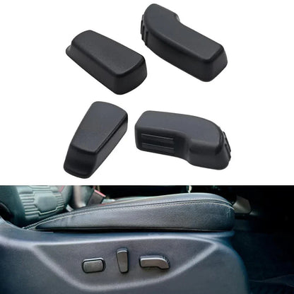 Seat Power Adjustment Button Switch for Nissan Car