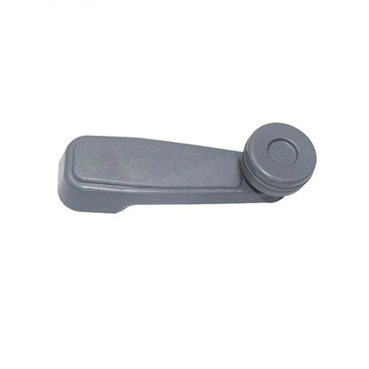Door Window Lifter Handle for Chevrolet Lanos (2005-2009)