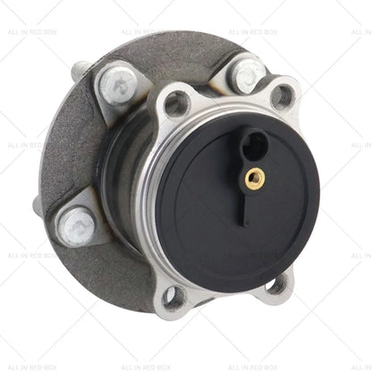 Rear Hub Assembly for Mazda CX-5, CX-8, Mazda 3, Mazda 6 (2012-2023)