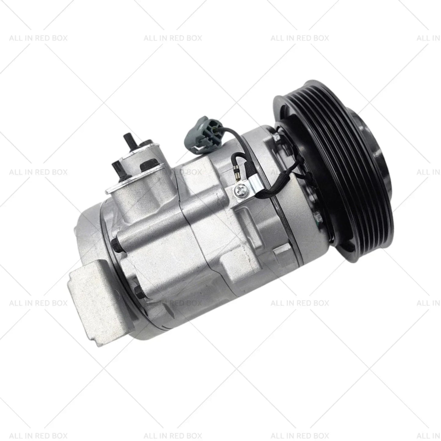 AC Compressor for Mazda CX-7 2.3L 2.5L (2006-2012)