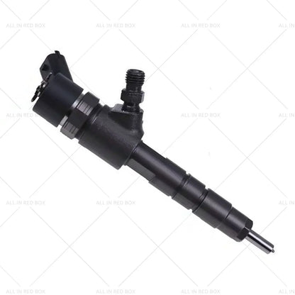 Fuel Injector for 4TNV88C 3TNV88C Engine