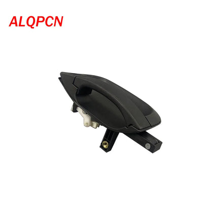 Exterior Door Handle for Kia Bongo K2500 K2700 (2006-2015)