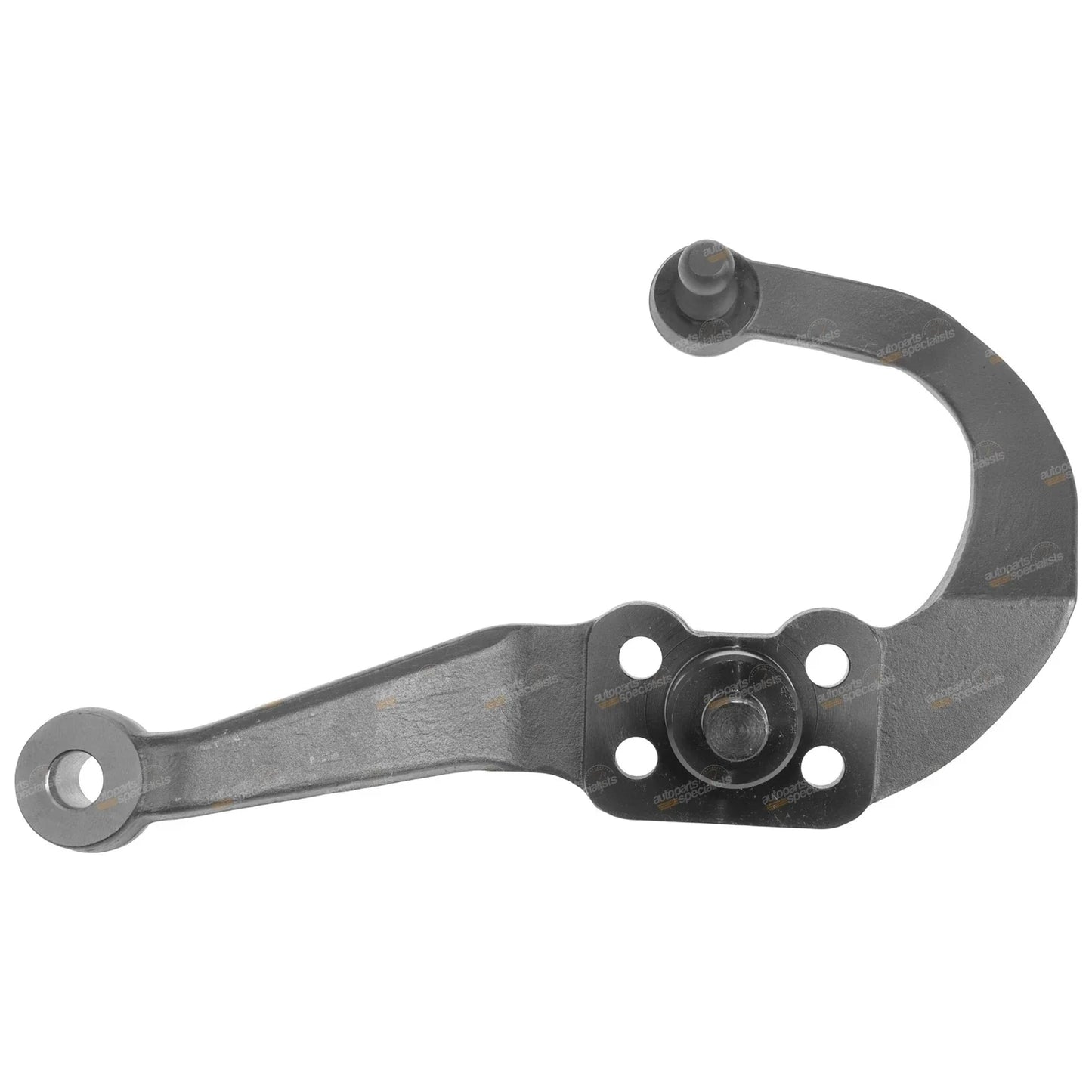 Steering Knuckle Idler Arm for Hilux (1983–1988)