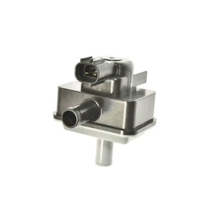 Purge Vacuum Switching Valve for 2017-2019 Toyota Highlander 3.5L V6