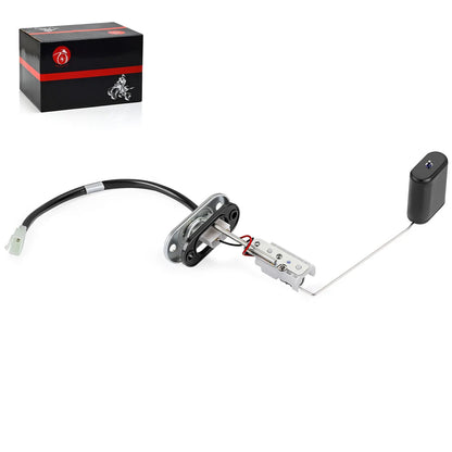 Fuel Meter Sending Unit for Yamaha Road Star 1600 XV1600A (1999–2003)