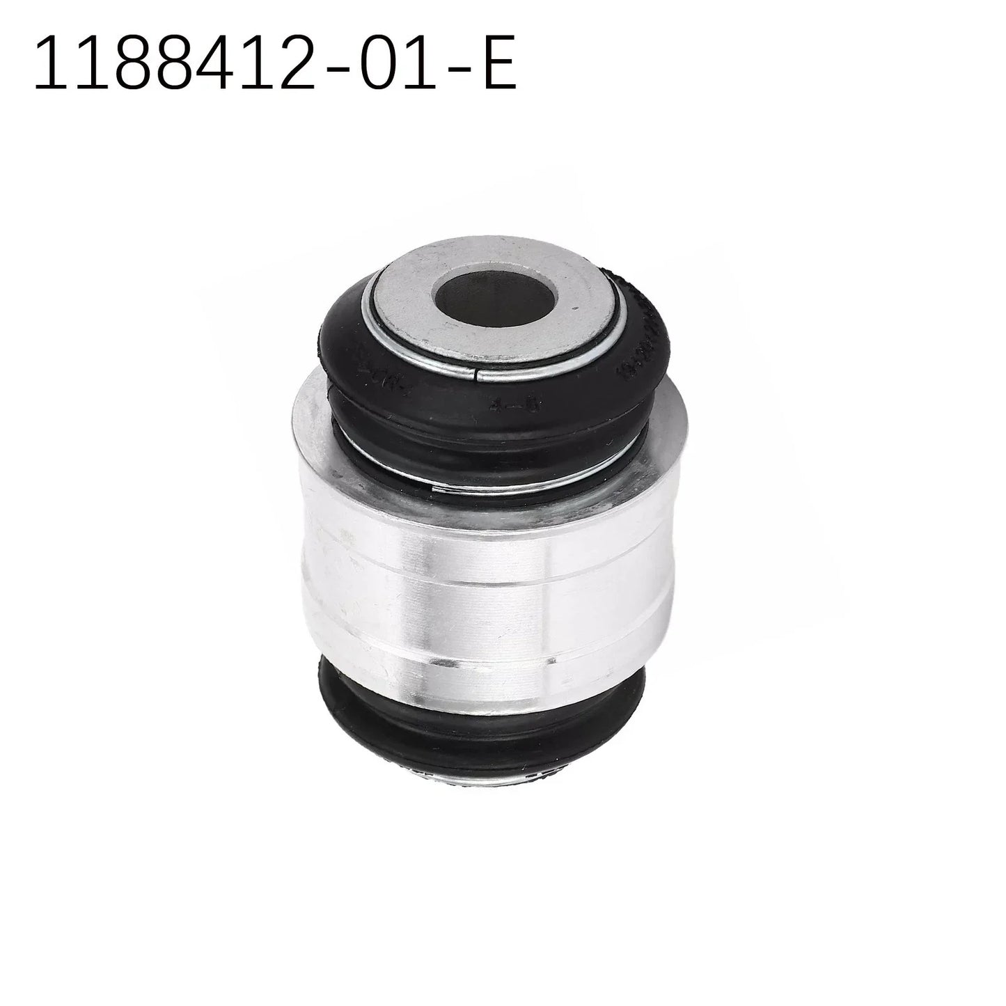 Rear Knuckle Bushing for Tesla Model 3, Model Y